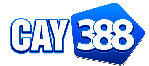 cay388